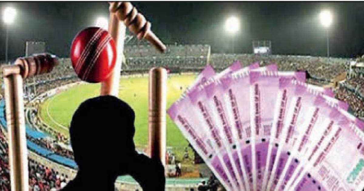 IPL betting 2019: CBI conducts searches in Jaipur, Jodhpur